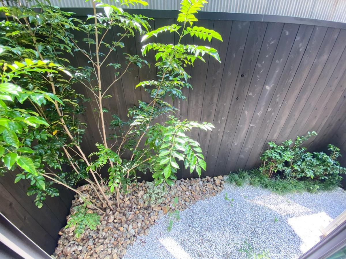 Rinn Tsukinowa Kyoto Exterior foto